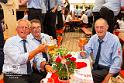 Foto Laudi_FFW_Wallerfing-552